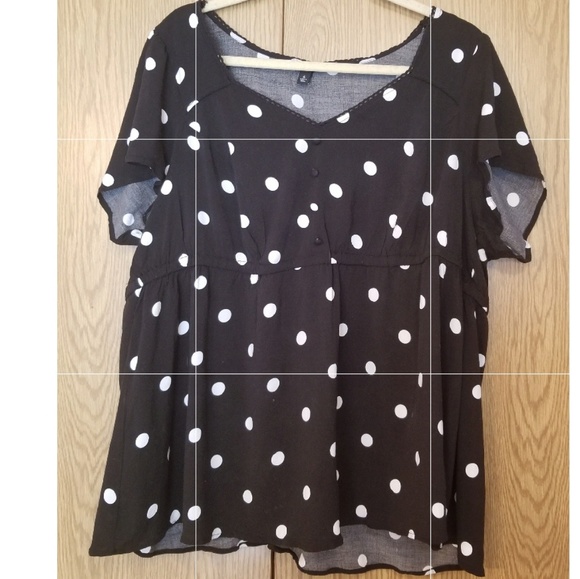 Top - Picture 1 of 2